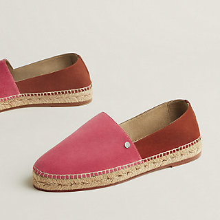 joven-espadrille--242001Z 52-